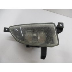 Anti Brouillard Droit (feux) Opel Zafira A Phase 1